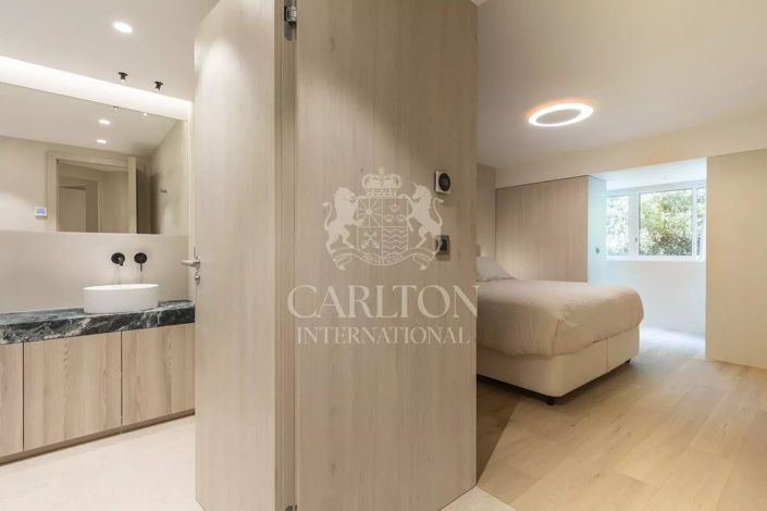 Image No.11-3 Bed Apartment for sale