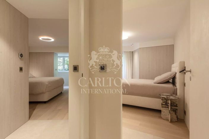 Image No.12-3 Bed Apartment for sale