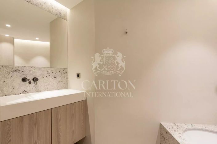 Image No.14-3 Bed Apartment for sale