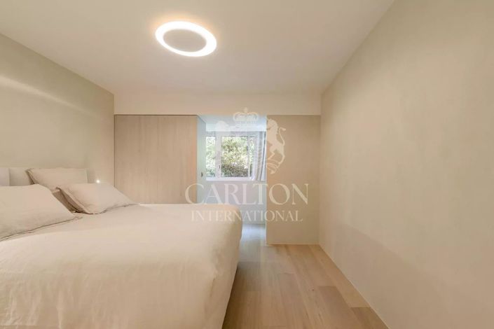 Image No.15-3 Bed Apartment for sale