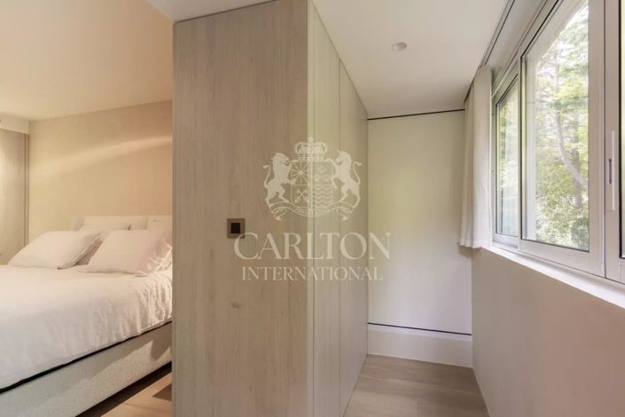 Image No.17-3 Bed Apartment for sale