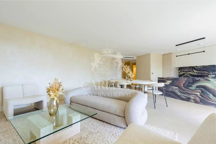 Image No.3-3 Bed Apartment for sale