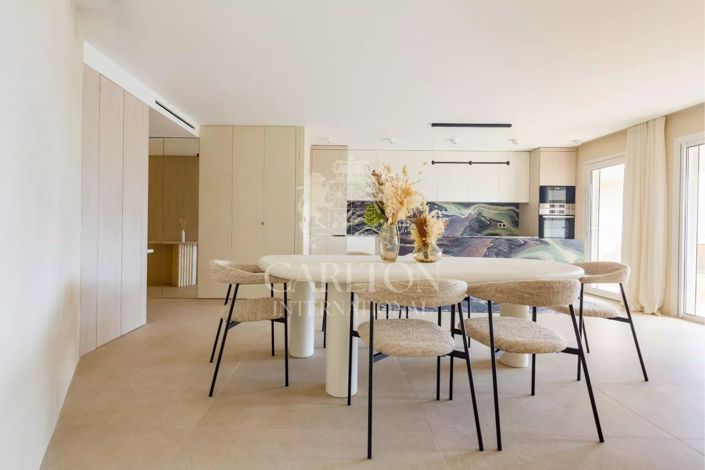 Image No.6-3 Bed Apartment for sale