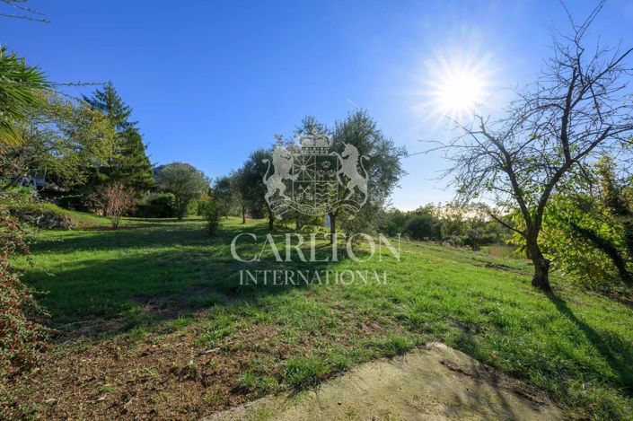 Image No.11-4 Bed House for sale