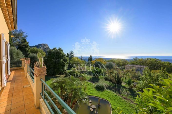 Image No.3-4 Bed House for sale