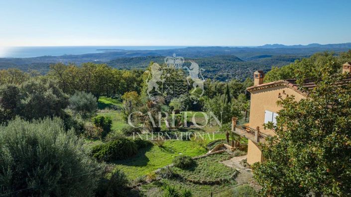 Image No.6-4 Bed House for sale