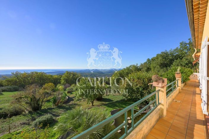 Image No.9-4 Bed House for sale