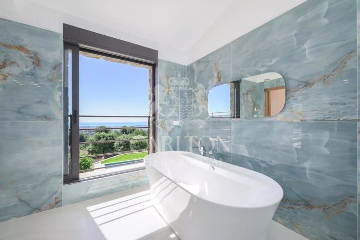 Image No.13-5 Bed House for sale