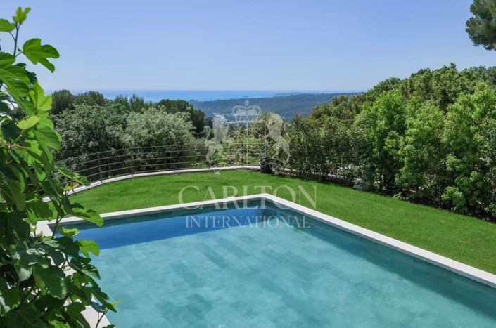 Image No.14-5 Bed House for sale