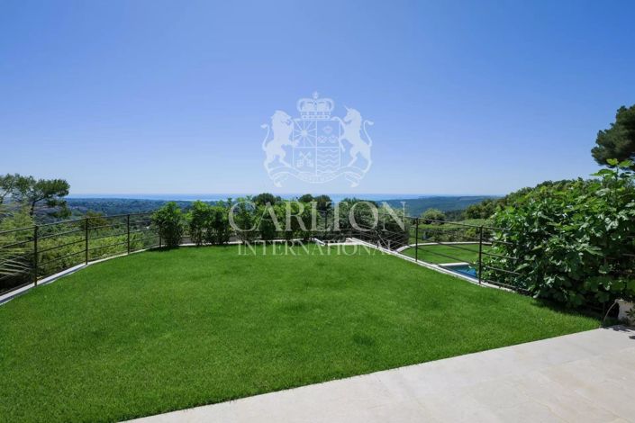 Image No.16-5 Bed House for sale