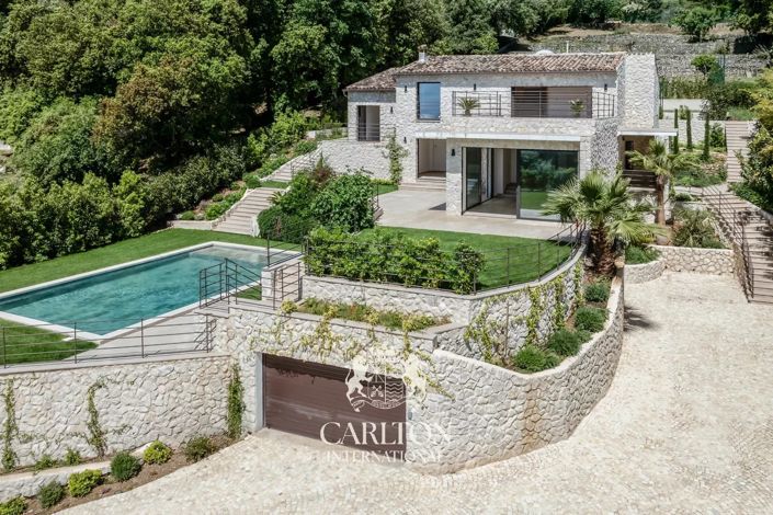 Image No.17-5 Bed House for sale