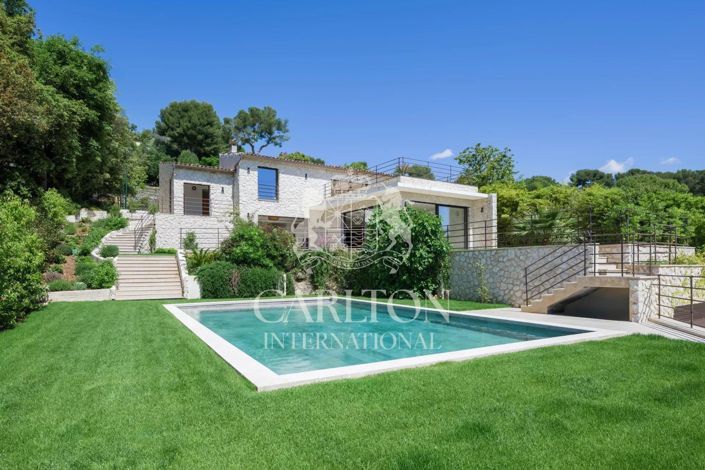 Image No.2-5 Bed House for sale