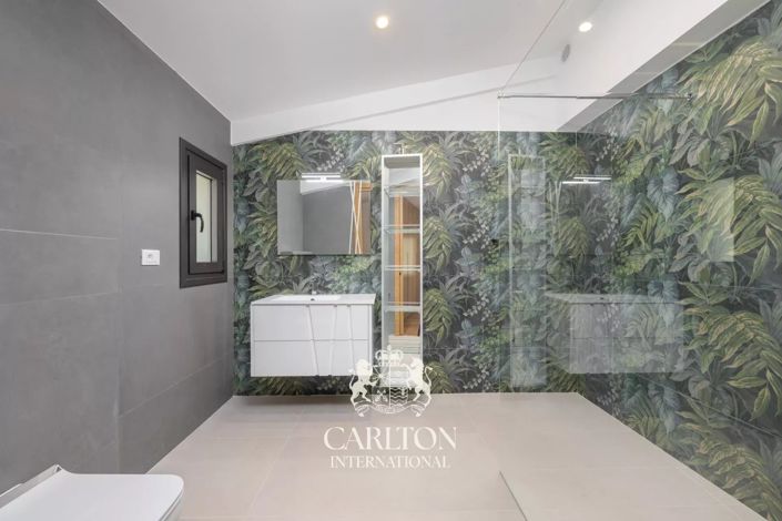 Image No.28-5 Bed House for sale