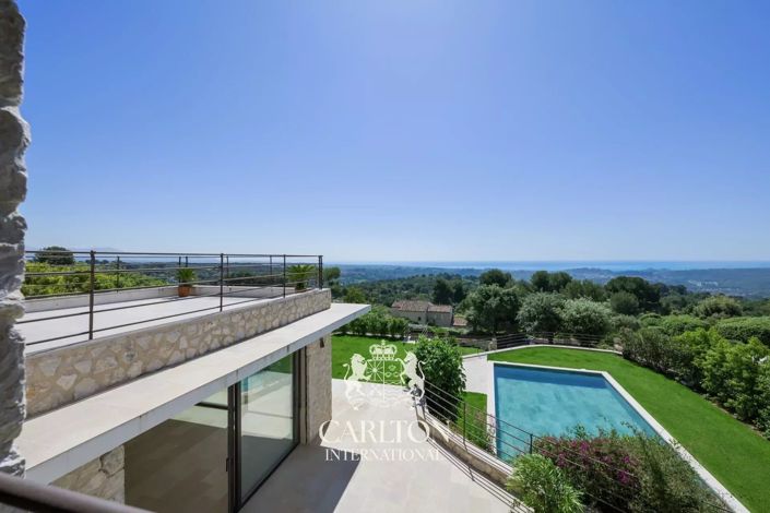 Image No.29-5 Bed House for sale