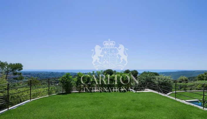 Image No.3-5 Bed House for sale