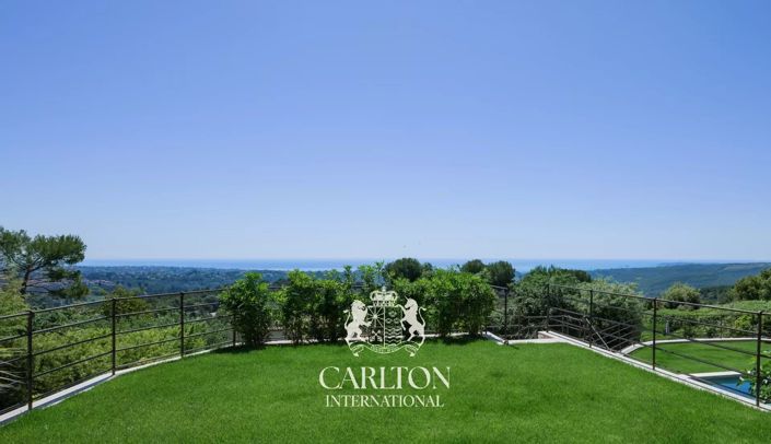 Image No.4-5 Bed House for sale