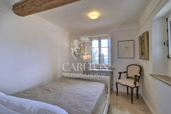 Image No.34-Maison de 9 chambres à vendre à Cabris