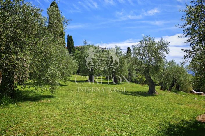 Image No.38-Maison de 9 chambres à vendre à Cabris