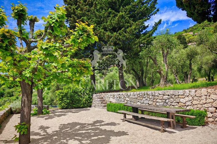 Image No.40-Maison de 9 chambres à vendre à Cabris