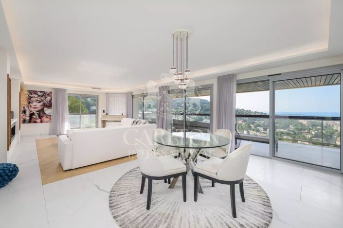 Image No.2-3 Bed Apartment for sale