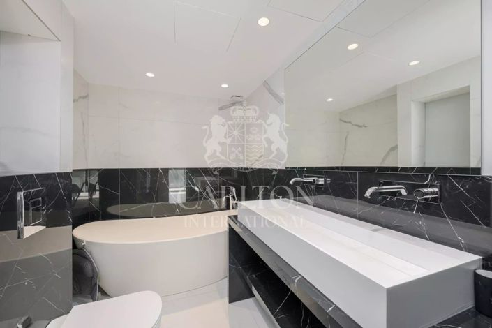 Image No.6-3 Bed Apartment for sale