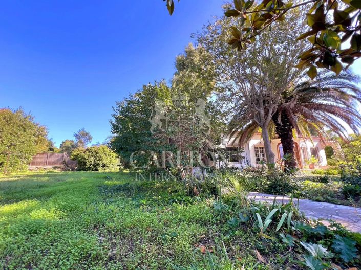 Image No.11-Maison de 3 chambres à vendre à Antibes