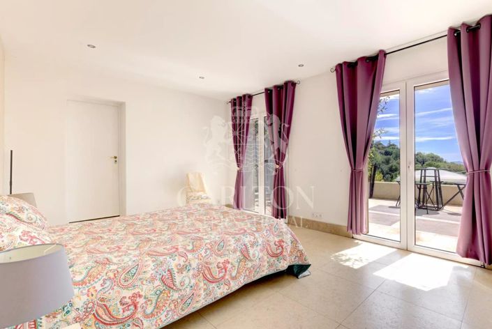 Image No.11-5 Bed House for sale