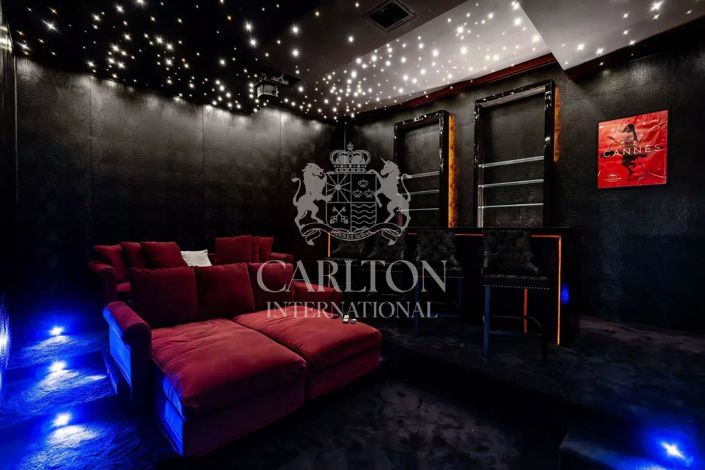 Image No.10-4 Bed House for sale