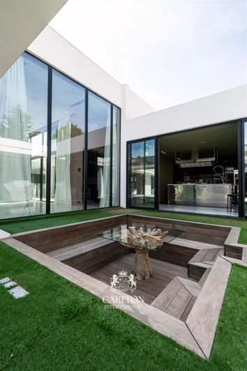 Image No.12-4 Bed House for sale