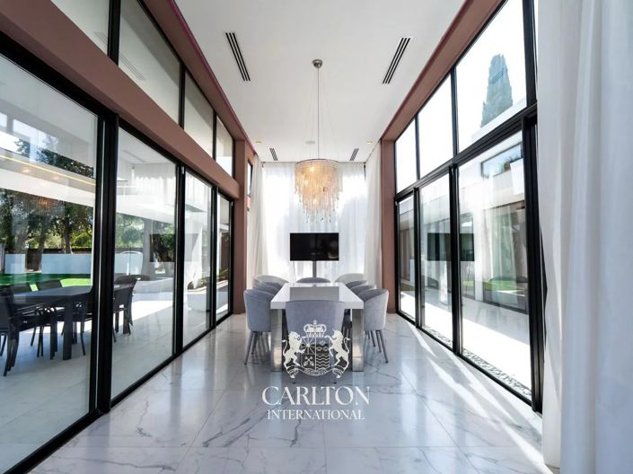 Image No.4-4 Bed House for sale