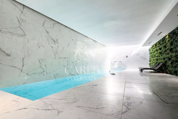 Image No.9-4 Bed House for sale