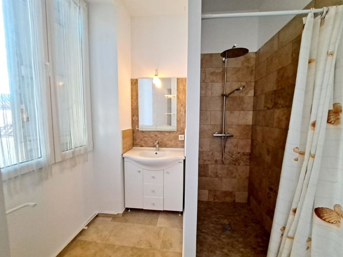 Image No.12-4 Bed House for sale