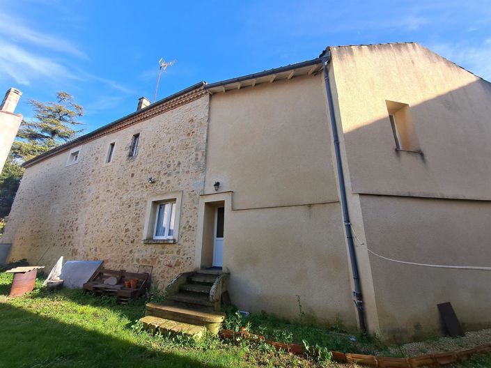 Image No.17-4 Bed House for sale