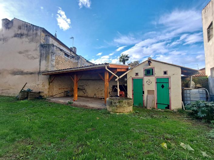 Image No.18-4 Bed House for sale