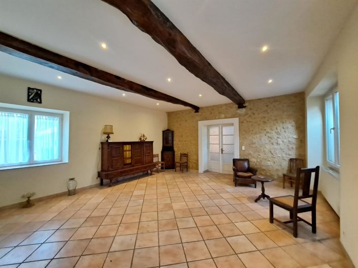 Image No.5-4 Bed House for sale