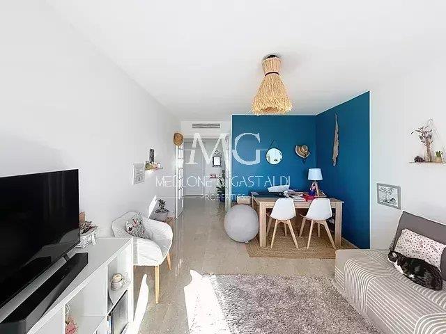 Image No.3-1 Bed Apartment for sale