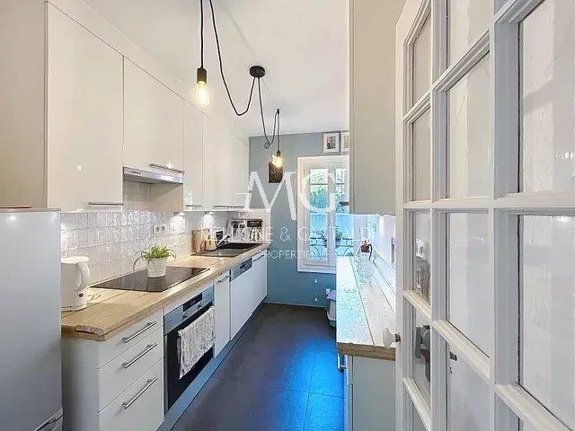 Image No.4-1 Bed Apartment for sale