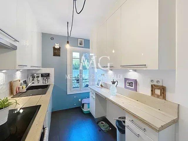 Image No.5-1 Bed Apartment for sale