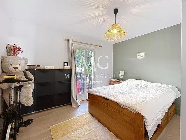 Image No.7-1 Bed Apartment for sale