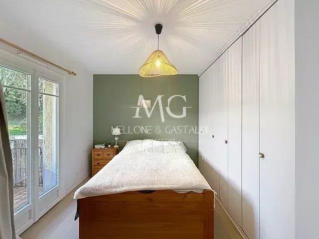 Image No.8-1 Bed Apartment for sale