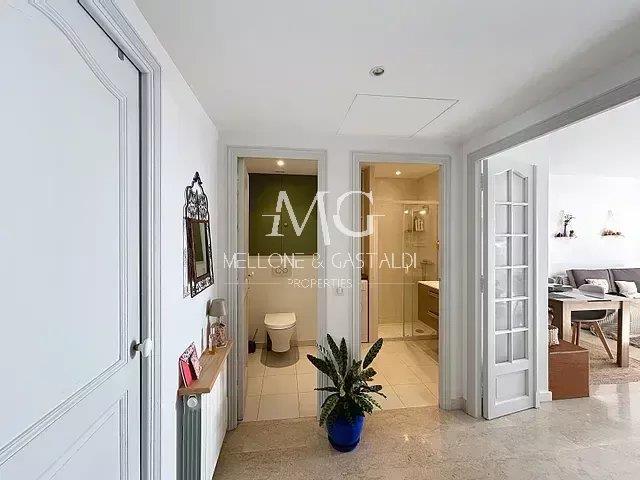 Image No.9-1 Bed Apartment for sale