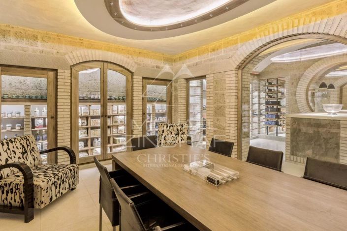 Image No.11-7 Bed House for sale