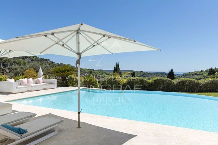 Image No.15-7 Bed House for sale