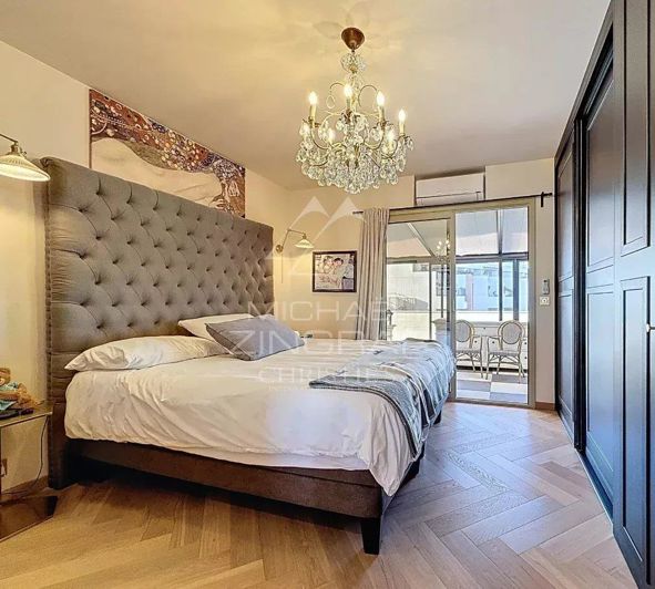 Image No.13-2 Bed Apartment for sale