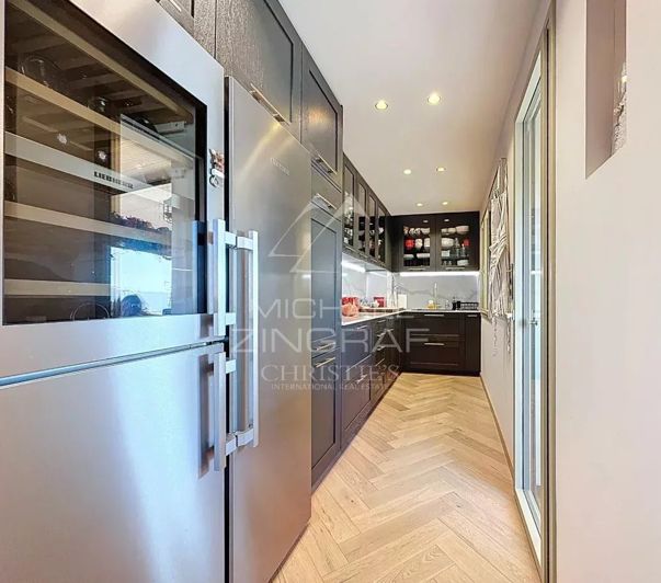Image No.13-2 Bed Apartment for sale