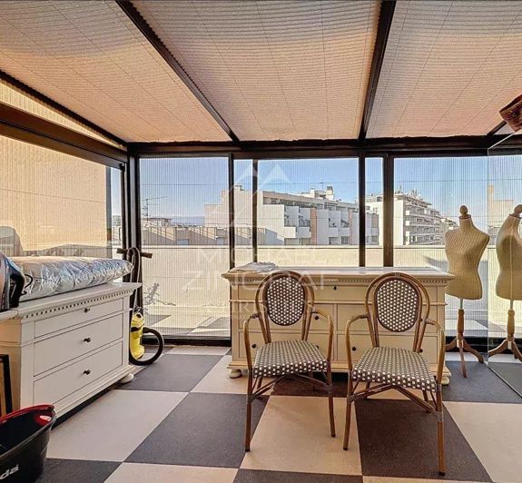 Image No.14-2 Bed Apartment for sale