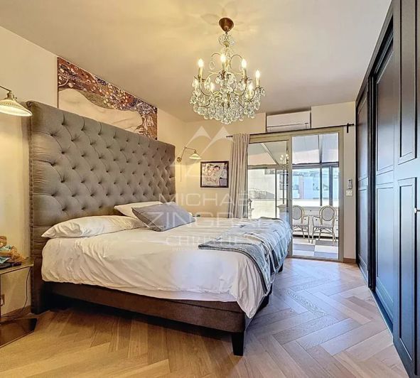 Image No.14-2 Bed Apartment for sale