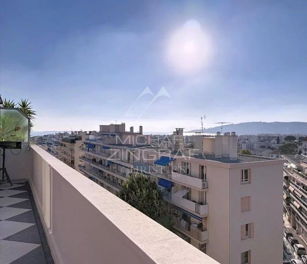 Image No.25-2 Bed Apartment for sale