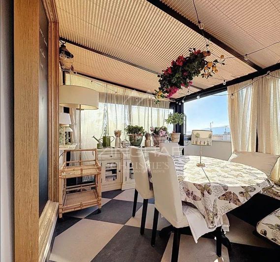 Image No.26-2 Bed Apartment for sale