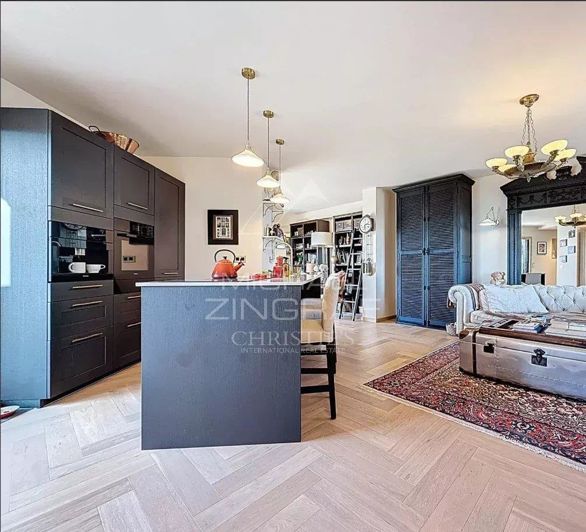 Image No.3-2 Bed Apartment for sale